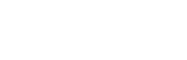logo-white